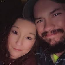 Aaron Salsman's Instagram, Twitter & Facebook