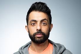 Sammy Obeid's Instagram, Twitter & Facebook