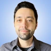 10+ "Daniel Ingold" profiles