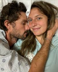 Jan 9 Delray Trauma ICU — feeling like my world was crashing in all around  me, but trying to stay strong and positive for Chris. You understand the  word partnership differently through