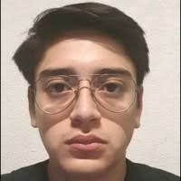 70+ "Galo Castillo" profiles