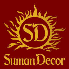 Facebook See what suman haque (artsuman) has discovered on pinterest, the world's biggest collection of ideas. facebook