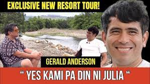 Karen Javier's Instagram, Twitter & Facebook