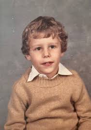 Jon Camp (@jonrcamp)