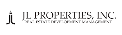 Check spelling or type a new query. Alaska General Commercial Contractor Davis Constructors Engineers Inc