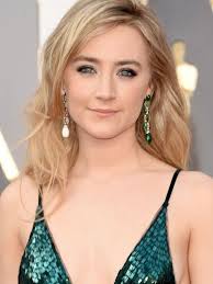 The Best Star Beauty At The Oscars Oscar Hairstyles Beauty Beauty Trends
