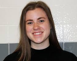 Chenango Valley Central School District