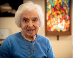 Careline 91 by jewishcare1