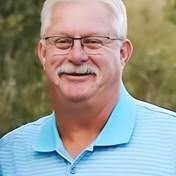 Geiser Family Obituaries