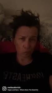 Emily Ferrick Hooters