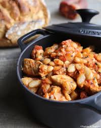Epingle Sur Recettes A Tester