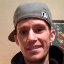 Shane Caynor Obituary (1986