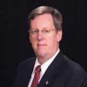 Bruce Card Paragon Technology Group CEO Rating