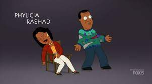 Pennsylvania's highest court has overturned comedian bill cosby's sex. Family Guy Airs Parody Of The Cosby Show Amid Sexual Assault Claims New York Daily News