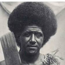 Abdurrahman Bashir Saulawa (@Ab_Saulawa)