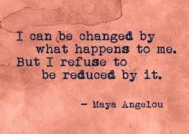 Pin By Harini S Oldaccount On Words I Love Words Maya Angelou Quotes Tenth Quotes
