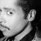 Morris Day & The Time event image