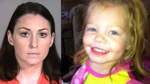 Hon fejkade våldtäkt