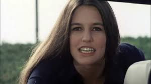 The Rockford Files TV Series A Masterpiece That Is Outdated For The  Currrent Generation