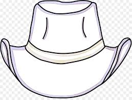 El libro del vaquero descargar. Disfraz Sombrero Sombrero Libro Para Colorear Imagen Png Imagen Transparente Descarga Gratuita
