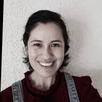 Mei Lui's Instagram, Twitter & Facebook