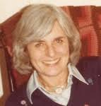 Harriet Nathan Obituary