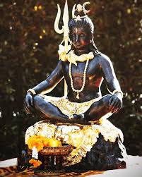 Pin By Suresh Dhawan On Shiva Lord Shiva Statue Shiva Lord Shiva