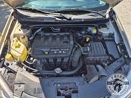 Image result for True Blue 2013 200