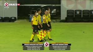 As duas equipes já se enfrentaram em 71 partidas oficiais na história. 6rv7ryiiw Jqom