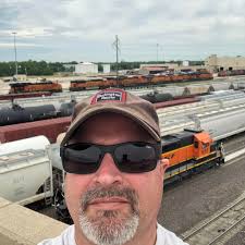 Boston & Maine Railroad Historical Society