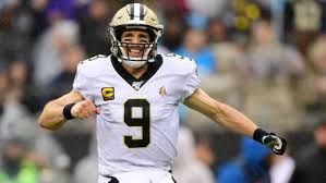 How To Watch Saints Games Without Cable Heavy Com