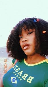 Once your mama know you smoke sum weed Every wrong thing you do is the  weed's fault