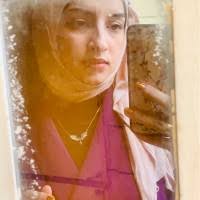 300+ "Almaliky" profiles