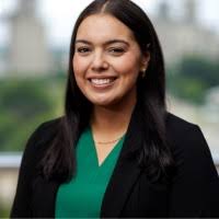 40+ "Salazar-armenta" profiles