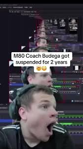 M80 Incident Today Coach Fett