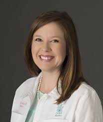 Lily Pads Pediatrics LLC » Opelousas, LA