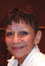 2012 General Election Results Mille Lacs Band Higher Education Department  Honors 108 Graduates