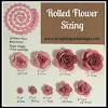 Look around cricut design space to find more flowers. Https Encrypted Tbn0 Gstatic Com Images Q Tbn And9gctffsk86rnk0 Wa3cqkbu41bdwuk225ibd9rgt6kkzvyy062azq Usqp Cau