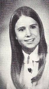 Lindbergh and Eisenhower Class of 1972 (Hopkins Class of 1972)