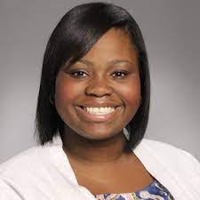 SAGES Member Spotlight: Dr. Yewande Alimi, MIS/Bariatric Surgeon