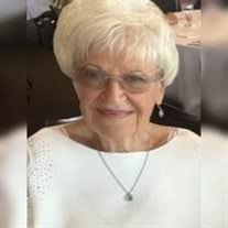 Gloria Strzelecki Obituary (2024)