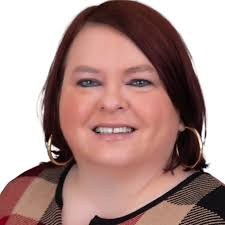 Flowery Branch GA Land & Lots for Sale