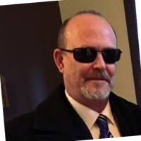 100+ perfiles de «Brintnall»