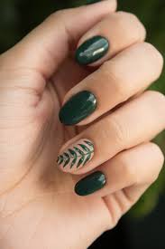 Thin the nail plate and hydrate the nail plate and nail bed with aquafor or similar ointment daily. Nails Beeqspa