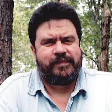 Obituary for Michael Lee Stillman