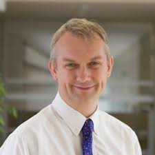 Rail Safety Week 2025: Keeping Our Communities Safe