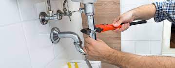Plumbing Brampton | Residential Services | Canadian Home Plumbing Ltd.