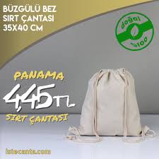 Ister Okul Cantasi Ister Sporcu Cantasi Buzgulu Sirt Cantasi Her Alanda Tum Etkinliklerinize Uygundur Baskisiz Siparislerin Sirt Cantasi Canta Sirt Cantasi