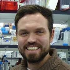 Anna Segarra Fas, PhD