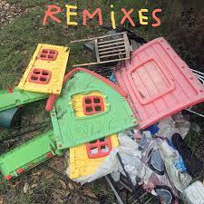 Qui sont salut c'est cool ? Maison Remixes Album By Salut C Est Cool Spotify